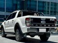 91K ONLY ALL IN CASH OUT!🔥 2017 Ford Ranger FX4 4x2 2.2 Diesel Automatic -8