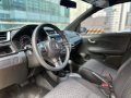 2022 Honda Brio V Automatic Gas 7K mileage only! -11
