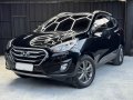 HOT!!! 2015 Hyundai Tucson GL for sale at affordable price-0