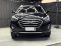 HOT!!! 2015 Hyundai Tucson GL for sale at affordable price-1