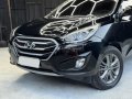 HOT!!! 2015 Hyundai Tucson GL for sale at affordable price-2