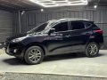 HOT!!! 2015 Hyundai Tucson GL for sale at affordable price-3