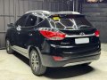 HOT!!! 2015 Hyundai Tucson GL for sale at affordable price-5