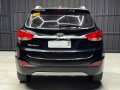 HOT!!! 2015 Hyundai Tucson GL for sale at affordable price-6