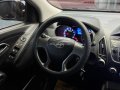 HOT!!! 2015 Hyundai Tucson GL for sale at affordable price-10