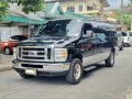 Ford E150 Econoline XLT premium 2010 AT-2