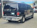 Ford E150 Econoline XLT premium 2010 AT-3