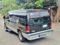 Ford E150 Econoline XLT premium 2010 AT-5