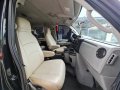 Ford E150 Econoline XLT premium 2010 AT-7