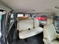 Ford E150 Econoline XLT premium 2010 AT-9