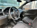 2022 Honda Brio V Automatic Gas-7