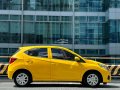 2022 Honda Brio V Automatic Gas-12