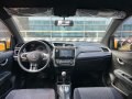 2022 Honda Brio V Automatic Gas-3
