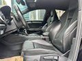  2016 Audi S3 Quattro TFSi 2.0 Sport Automatic Gasoline-5