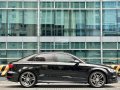  2016 Audi S3 Quattro TFSi 2.0 Sport Automatic Gasoline-10