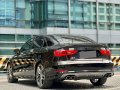 2016 Audi S3 Quattro TFSi 2.0 Sport Automatic Gasoline-11