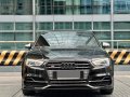  2016 Audi S3 Quattro TFSi 2.0 Sport Automatic Gasoline-0
