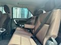 2018 Toyota Fortuner 2.4 G 4x2 Manual Diesel -7