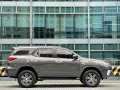 2018 Toyota Fortuner 2.4 G 4x2 Manual Diesel -13