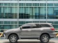 2018 Toyota Fortuner 2.4 G 4x2 Manual Diesel -14