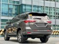 2018 Toyota Fortuner 2.4 G 4x2 Manual Diesel -10