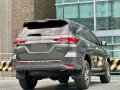 2018 Toyota Fortuner 2.4 G 4x2 Manual Diesel -11