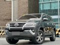 2018 Toyota Fortuner 2.4 G 4x2 Manual Diesel -2