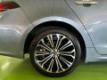 2021 Toyota Crolla Altis 1.6 V CVT-15