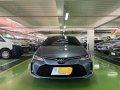 150K ALL IN DP ONLY!!! 2021 Toyota Crolla Altis 1.6 V CVT-1