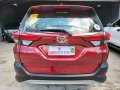 Toyota Rush 2020 1.5 G Automatic -4