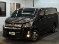 HOT!!! 2020 Toyota Hiace Grandia GL for sale at affordable price-0