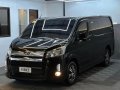 HOT!!! 2020 Toyota Hiace Grandia GL for sale at affordable price-1