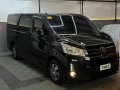 HOT!!! 2020 Toyota Hiace Grandia GL for sale at affordable price-2