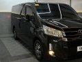 HOT!!! 2020 Toyota Hiace Grandia GL for sale at affordable price-3