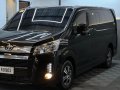 HOT!!! 2020 Toyota Hiace Grandia GL for sale at affordable price-4