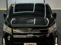 HOT!!! 2020 Toyota Hiace Grandia GL for sale at affordable price-5