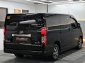 HOT!!! 2020 Toyota Hiace Grandia GL for sale at affordable price-7