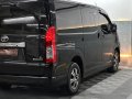 HOT!!! 2020 Toyota Hiace Grandia GL for sale at affordable price-9