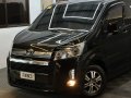 HOT!!! 2020 Toyota Hiace Grandia GL for sale at affordable price-12