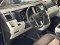 HOT!!! 2020 Toyota Hiace Grandia GL for sale at affordable price-13
