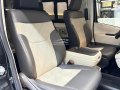 HOT!!! 2020 Toyota Hiace Grandia GL for sale at affordable price-16