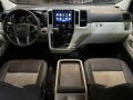 HOT!!! 2020 Toyota Hiace Grandia GL for sale at affordable price-23