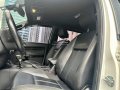 266K ALL IN DP! 2019 Ford Ranger Wildtrak 2.2 4x2 Automatic Diesel-6