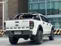 266K ALL IN DP! 2019 Ford Ranger Wildtrak 2.2 4x2 Automatic Diesel-14