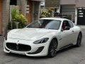 HOT!!! 2014 Maserati Granturismo for sale at affordable price-0