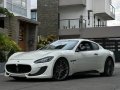 HOT!!! 2014 Maserati Granturismo for sale at affordable price-1