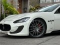 HOT!!! 2014 Maserati Granturismo for sale at affordable price-2