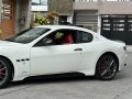 HOT!!! 2014 Maserati Granturismo for sale at affordable price-3