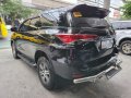 Toyota Fortuner 2019 Acquired 2.4 G Diesel Automatic-3
