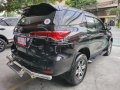Toyota Fortuner 2019 Acquired 2.4 G Diesel Automatic-5